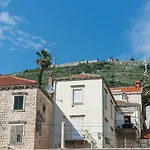 Apartment Entre Les Jardins