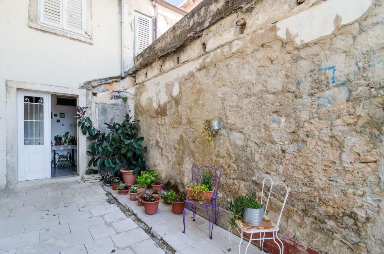 Entre Les Jardins Dubrovnik